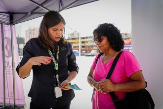 WhatsApp Image 2026-04-15 at 12.38.46 (2).jpeg